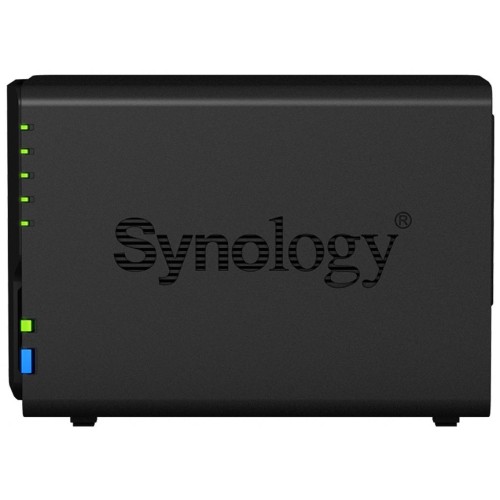 NAS Synology DS220+
