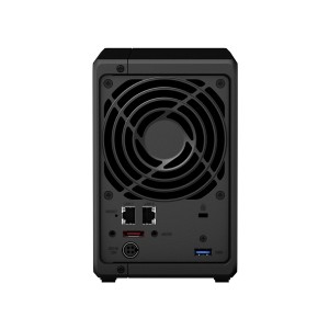 NAS Synology DS720+