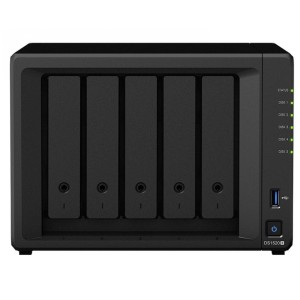 NAS Synology DS1520+