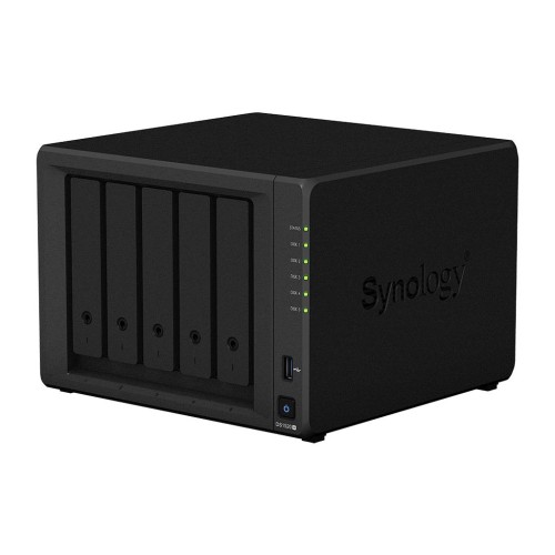 NAS Synology DS1520+