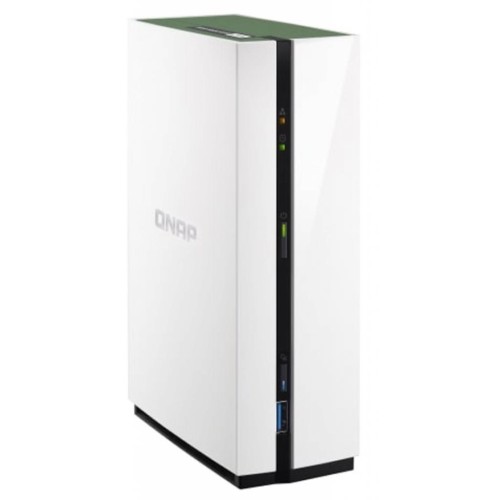 NAS QNap TS-128A