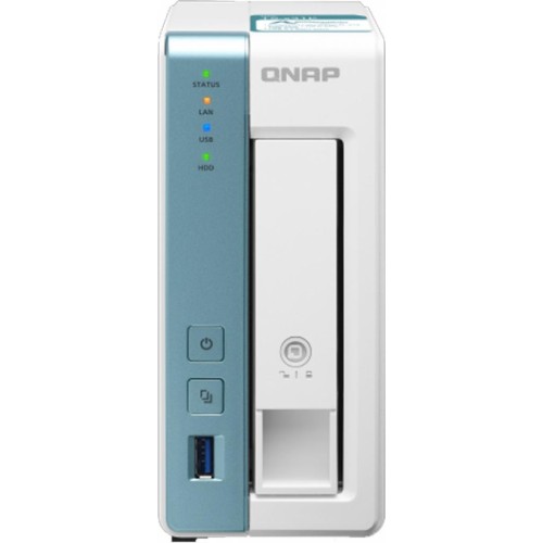 NAS QNap TS-131K