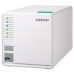 NAS QNap TS-328