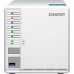 NAS QNap TS-351-2G