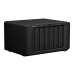 NAS Synology DS1621XS+