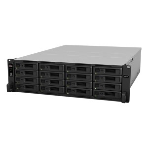 NAS Synology RS4021XS+