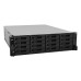 NAS Synology RS4021XS+