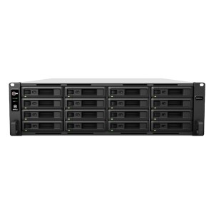 NAS Synology RS4021XS+