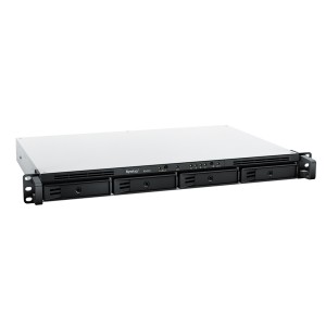 NAS Synology RS422+