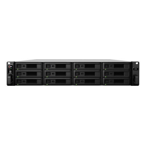 NAS Synology SA3400