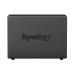 NAS Synology DS723+