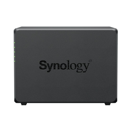 NAS Synology DS423+
