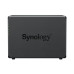 NAS Synology DS423+
