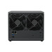 NAS Synology DS423+