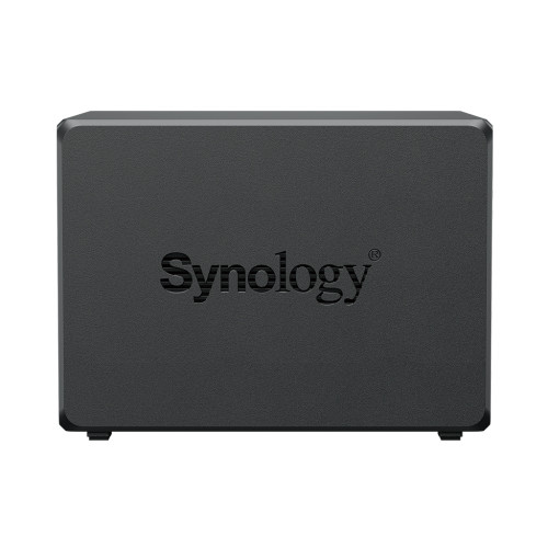 NAS Synology DS423+