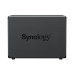 NAS Synology DS423+