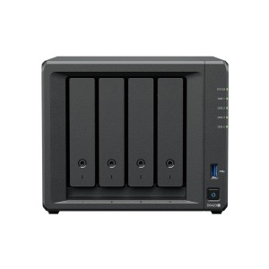 NAS Synology DS423+