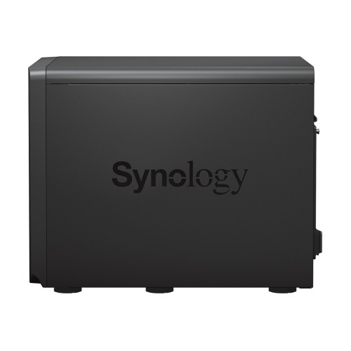 NAS Synology DS2422+