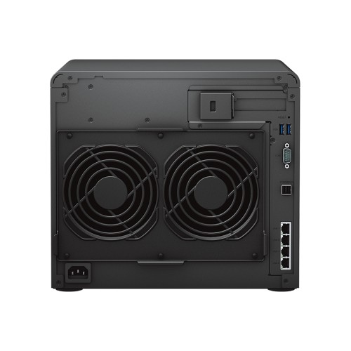 NAS Synology DS2422+