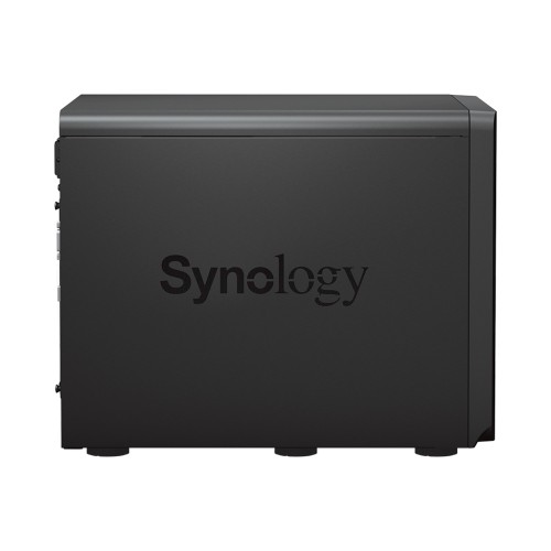 NAS Synology DS2422+