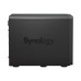 NAS Synology DS2422+