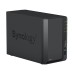 NAS Synology DS223