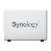 NAS Synology DS223J