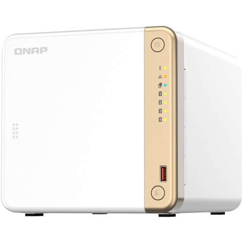 NAS QNap TS-462-2G