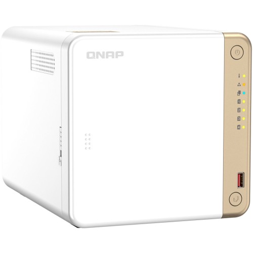 NAS QNap TS-462-2G