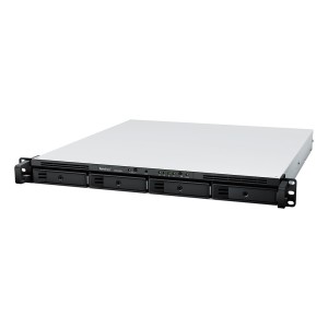 NAS Synology RS822RP+
