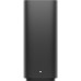 NAS Synology BST150-4T