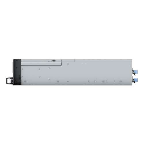 NAS Synology RS2821RP+