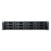 NAS Synology RS2423RP+