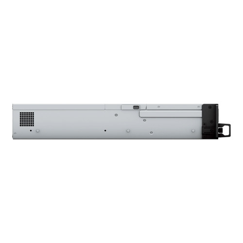 NAS Synology RS2423RP+