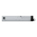 NAS Synology RS2423RP+