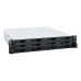 NAS Synology RS2423RP+