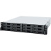 NAS Synology RS2423RP+
