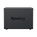 NAS Synology DS925+