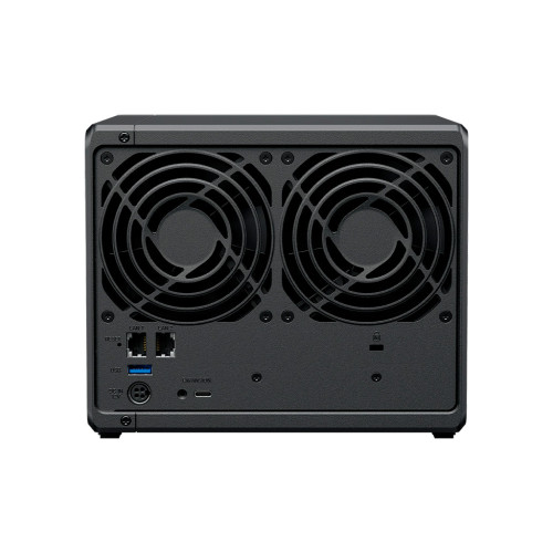 NAS Synology DS925+