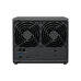 NAS Synology DS925+