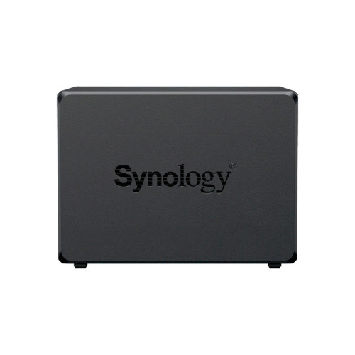 NAS Synology DS925+