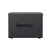 NAS Synology DS925+
