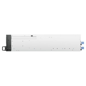 NAS Synology RS2825RP+