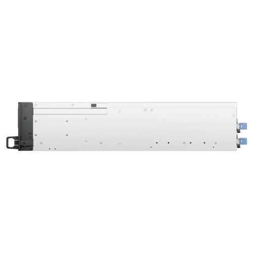 NAS Synology RS2825RP+