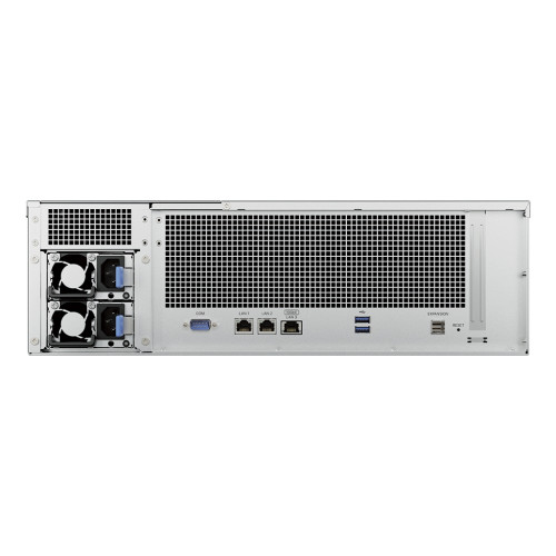 NAS Synology RS2825RP+
