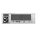 NAS Synology RS2825RP+