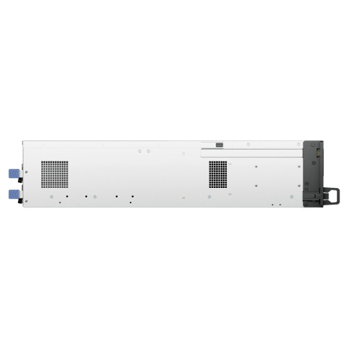 NAS Synology RS2825RP+