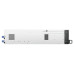NAS Synology RS2825RP+