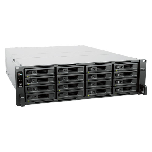 NAS Synology RS2825RP+