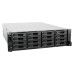 NAS Synology RS2825RP+